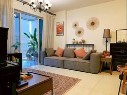 Forestville (D25), Condominium #575014561